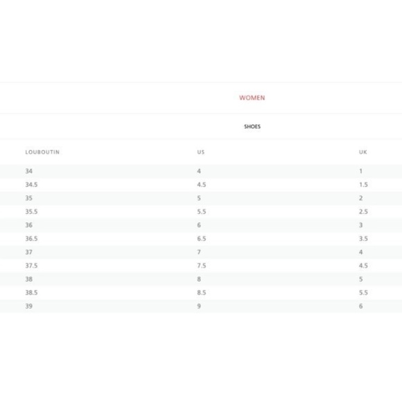 Christian Louboutin So Kate Black Patent Leather
Pump Shoe 120mm - Picture 14 of 14